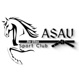 Main image of ASAU SPORT CLUB
