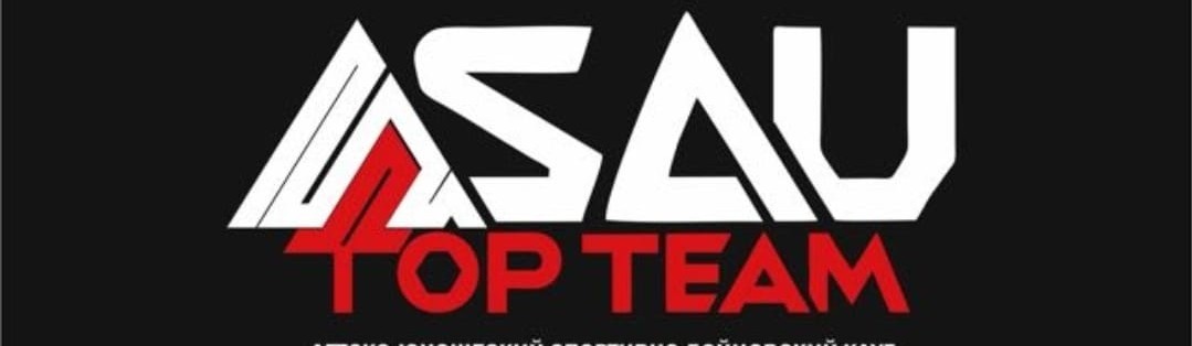 Main image of Asau Top Team