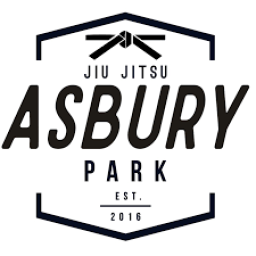 Main image of Asbury Park Jiu Jitsu