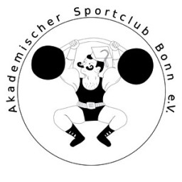Main image of ASC Bonn