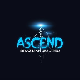 Main image of Ascend Brazilian Jiu Jitsu LLC