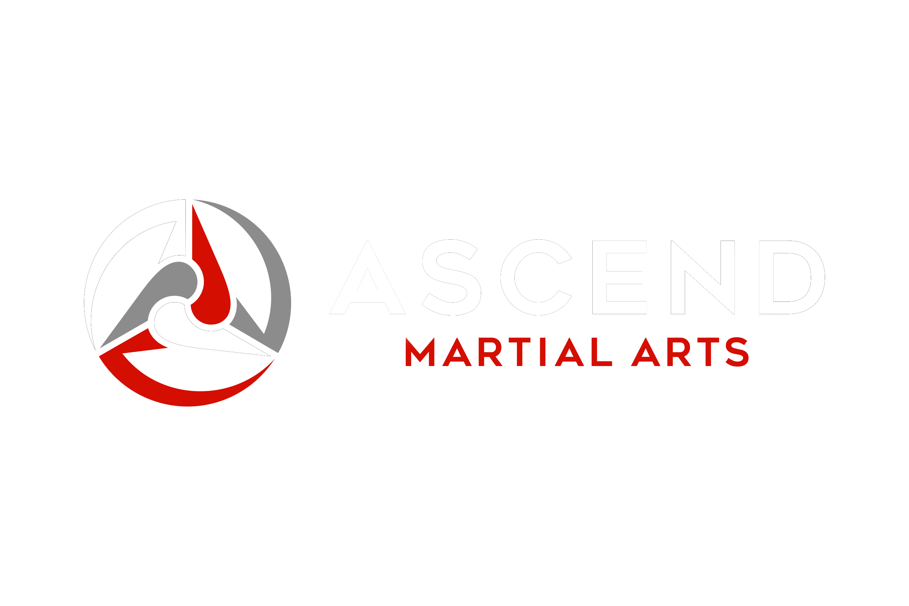 Main image of Ascend Martial Arts