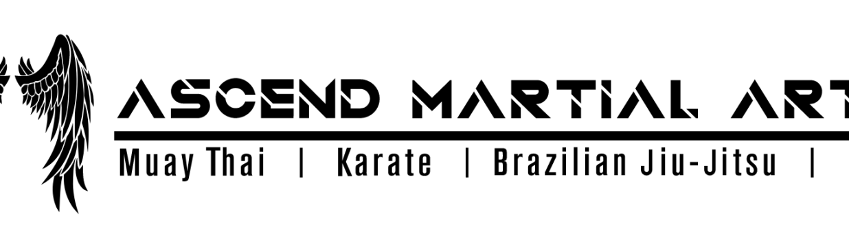 Main image of Ascend Martial Arts