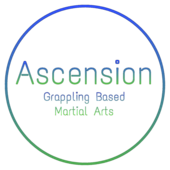 Main image of Ascension Jiu Jitsu