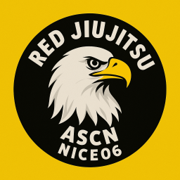Main image of ASCN Red JJB