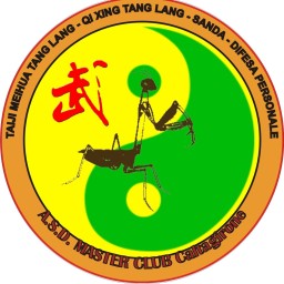 Main image of ASCRD MASTER CLUB
