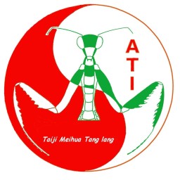 Main image of ASD A.T.I. Associazione Tang Lang Italia
