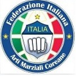 Main image of ASD AMALFITANO