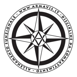 Main image of ASD ARMA VIS