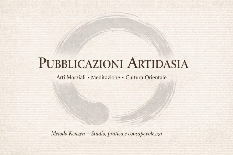 Main image of ASD Artidasia Sport e Cultura