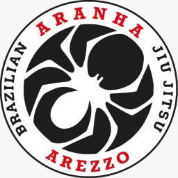 Main image of ASD associazione Aranha Italia