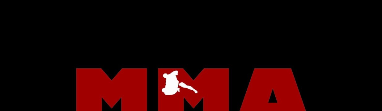 Main image of ASD Budokan Real Combat