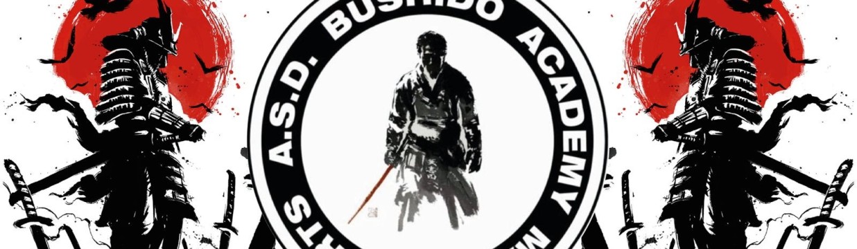 Main image of ASD Bushido Academy Martial Arts