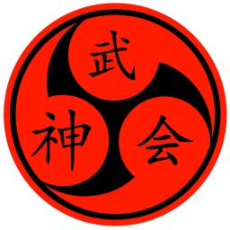Main image of Asd Bushinkai