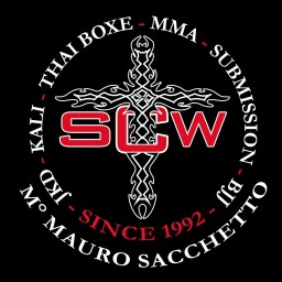 Main image of ASD Combat Way
