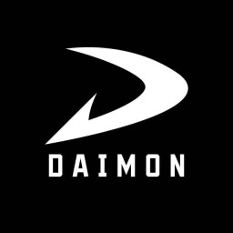 Main image of Asd Daimon