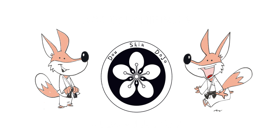 Main image of ASD Doushin Dojo