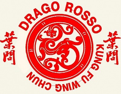 Main image of ASD Drago Rosso Kung Fu Parma