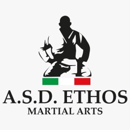 Main image of ASD ETHOS