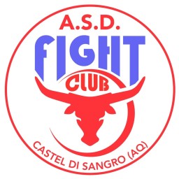 Main image of ASD FIGHT CLUB