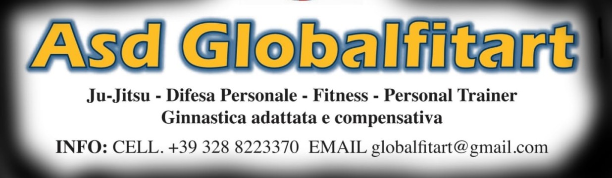 Main image of ASD GLOBALFITART