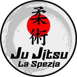 Main image of ASD JU-JITSU LA SPEZIA