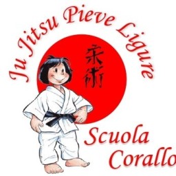 Main image of ASD Ju Jitsu Pieve Ligure