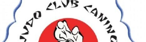 Main image of ASD JUDO CLUB CANINO