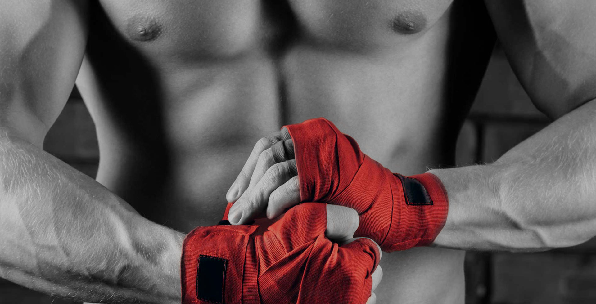 Main image of Asd Karate Kick Boxing Legnano - Corsi Di: Kick Light - Semi Contact - Karate