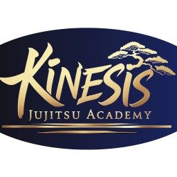 Main image of ASD Kinesis