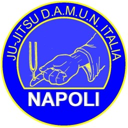 Main image of ASD L'OLIMPO JJ DAMUN ITALIA
