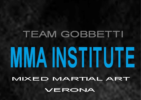 Main image of ASD MMA Institute