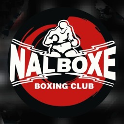 Main image of Asd Nalboxe Boxing Club