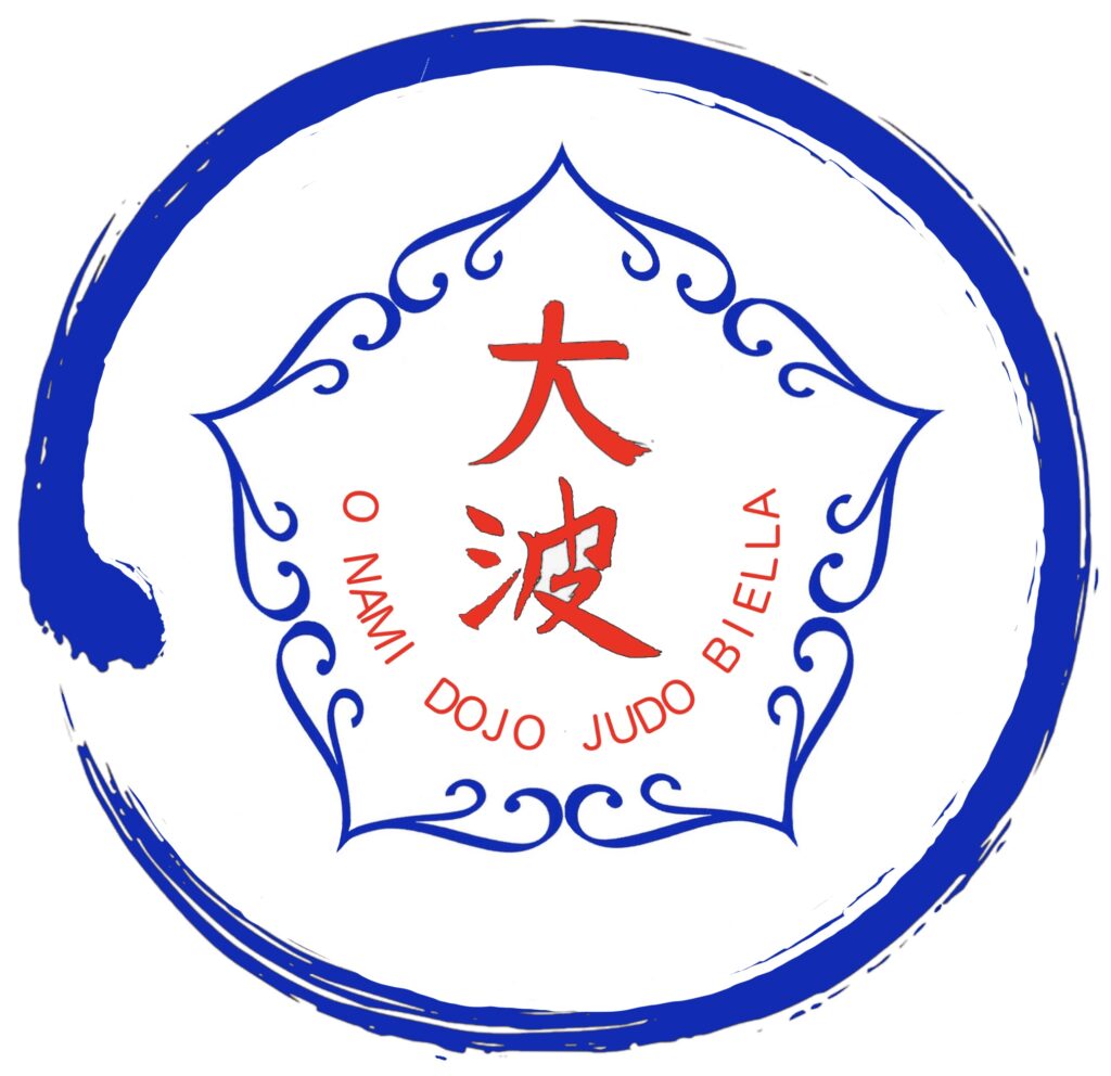 Main image of ASD O Nami Dojo