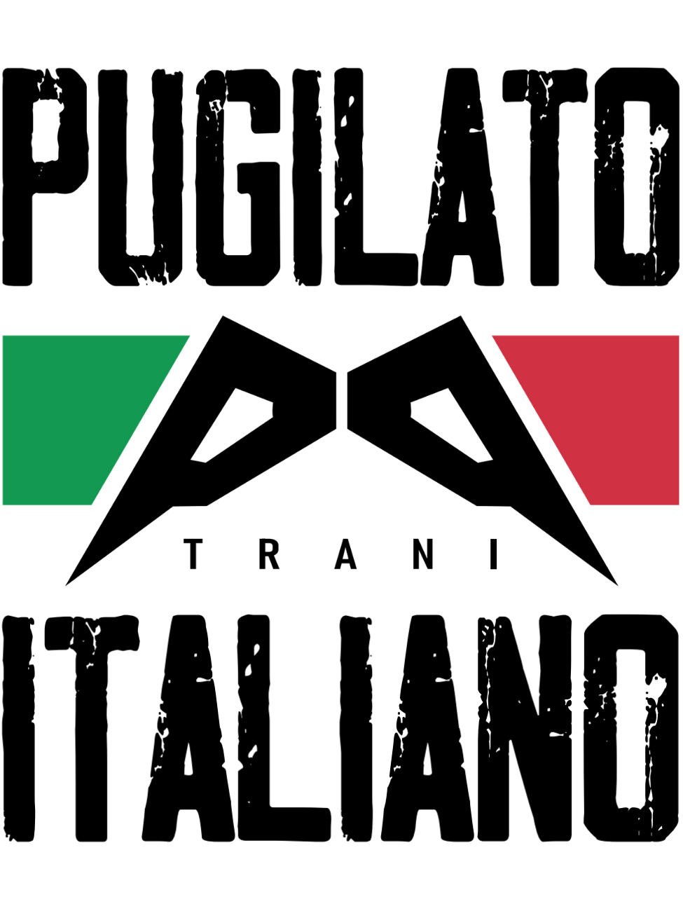 Main image of Asd Pugilato italiano Trani