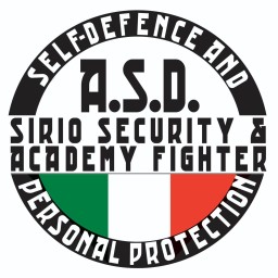 Main image of ASD SIRIO SIRIO ACADEMY FIGHTER