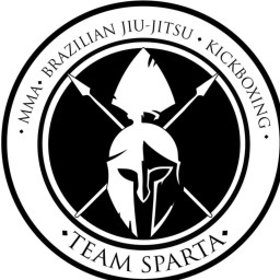 Main image of ASD SPARTA TEAM