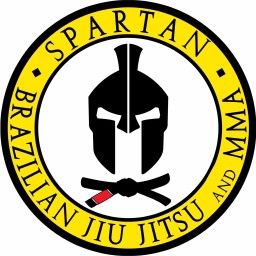 Main image of ASD Spartan Fight Club Italy