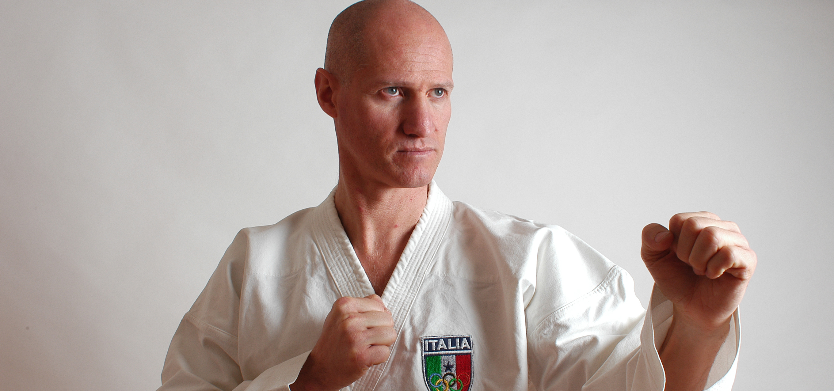 Main image of ASD Talarico Karate Team