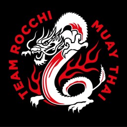 Main image of asd team rocchi