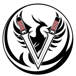 Main image of ASD Valiant