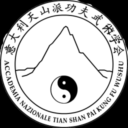 Main image of Asd Zen Shin Club Italia