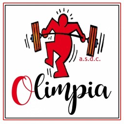 Main image of Asdc Olimpia