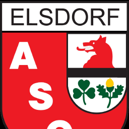Main image of ASG Elsdorf
