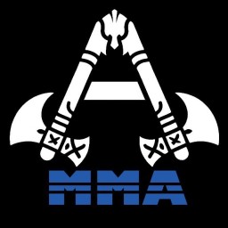 Main image of Asgard mma