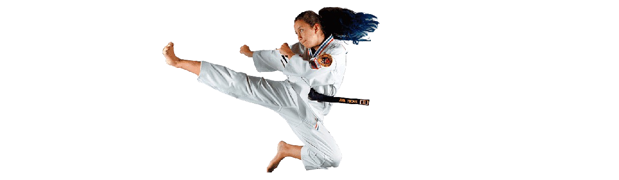 Main image of ASHIHARA KARATE KAI-KAN ASSOCIATION CHANDIGARH