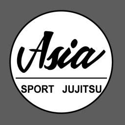 Main image of Asia sport martial arts