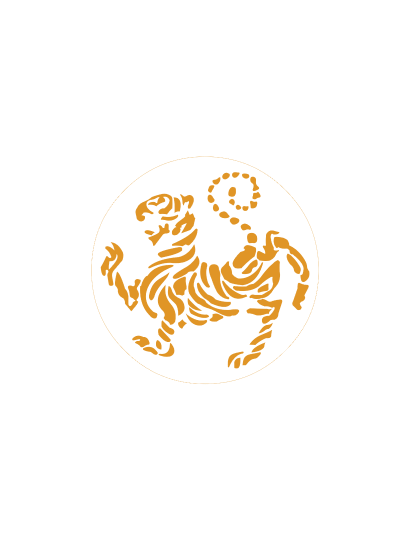 Main image of Asian Dragon Martial Arts