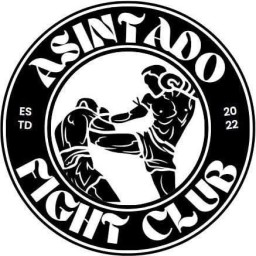 Main image of Asintado Fight Club