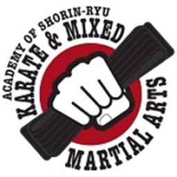 Main image of ASK-MARTIAL ARTS